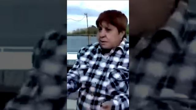 Чей язык речи