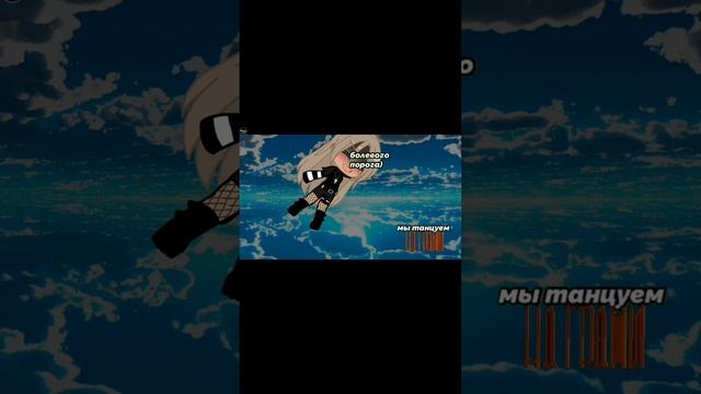 scene_output.mp4