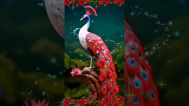 Video.Guru_20241130_205622200.mp4