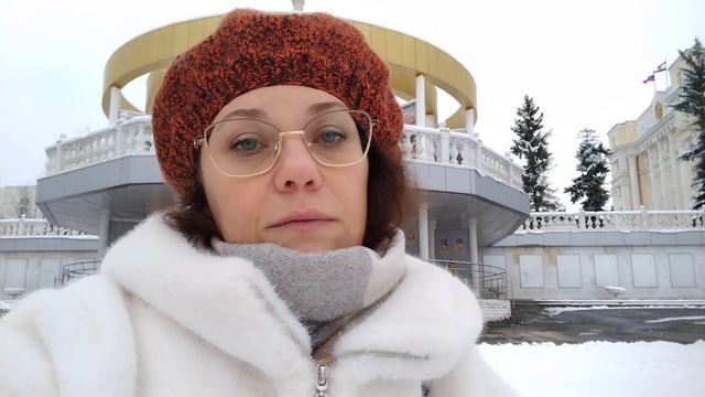 video_2024-11-30_14-17-28