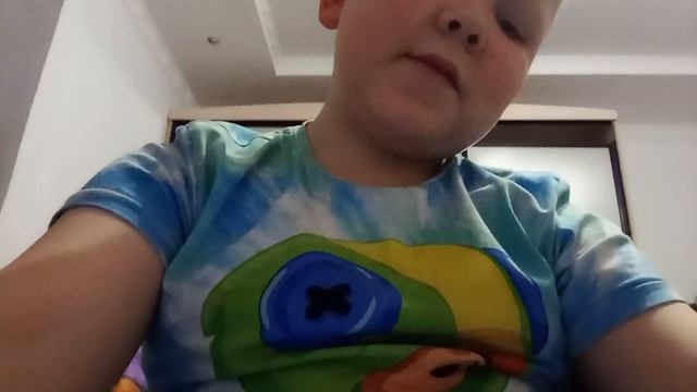 1000015621.mp4