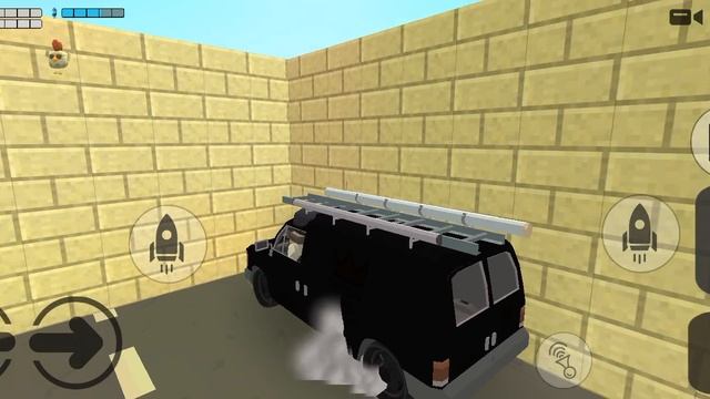 зомби апокалипсис часть 2