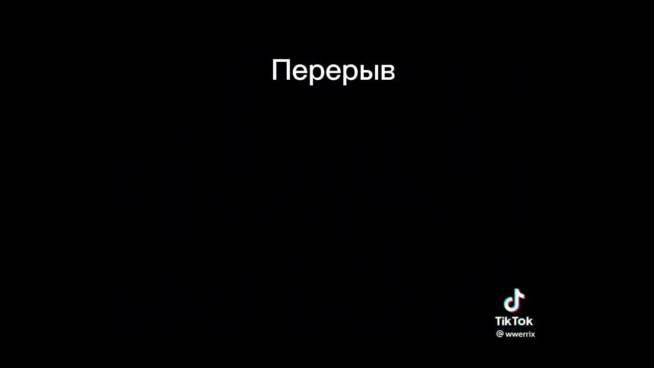 Реакция на т/и как на сестру такемичи (майки, санзу, доракен, такемичи)