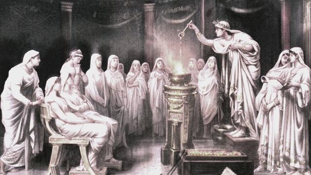 Поэзия Великий Роман в Стихах Воссоздание Империи 4-6
