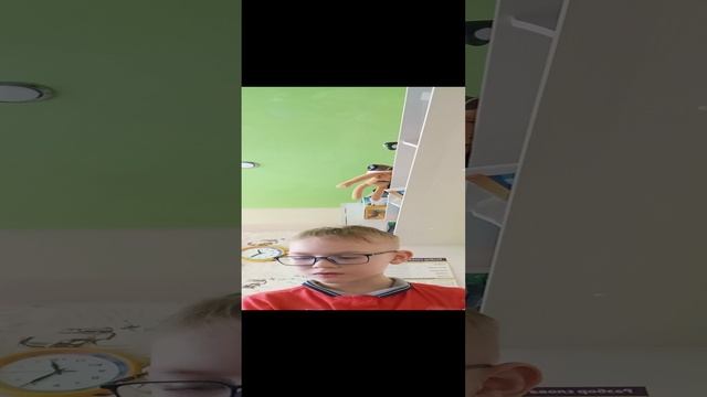угадайте мелодию 2 часть