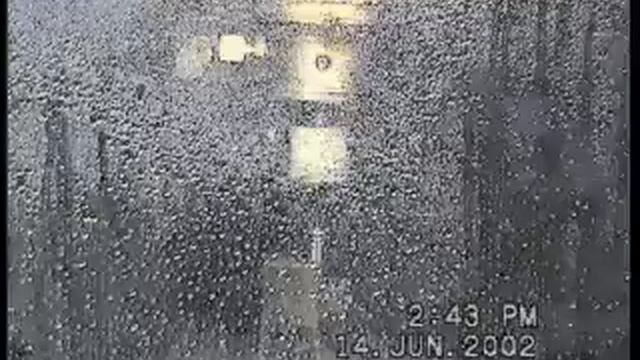 ECM_Punches3.avi