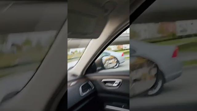 Когда мама сказала оторваться от компьютера и идти поиграть на улице