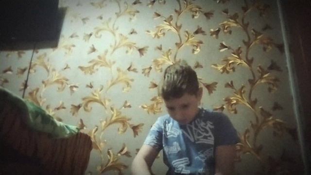1000003394.mp4