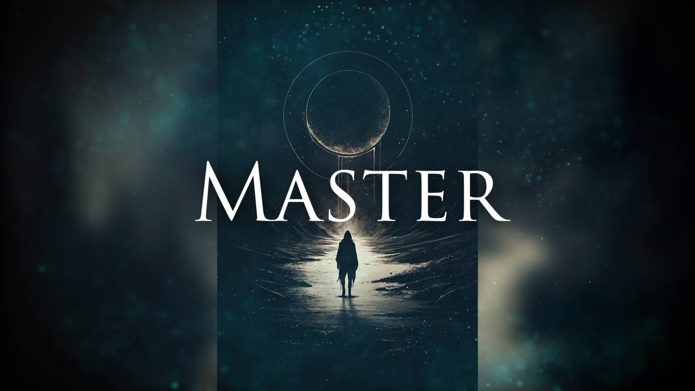 [Takida - Master] Кавер на русском