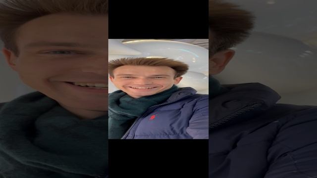 🤭🤭🤭