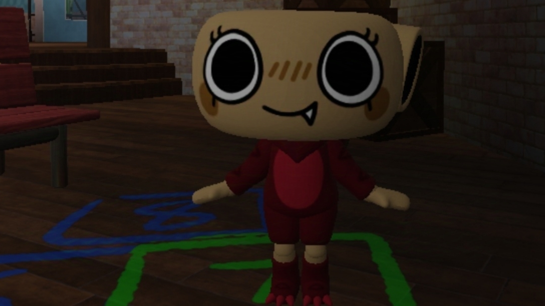 Я КУПИЛ ШЕЛЛИ! ⭐