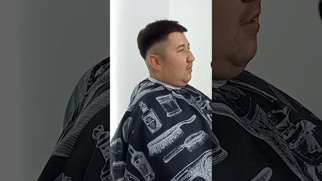 YouCut_20241129_082346744.mp4