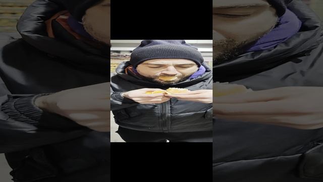 чем сегодня торговал?МАНДАРИН 🍊🍊🍊