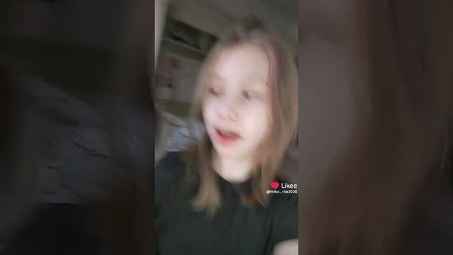 1000025599.mp4