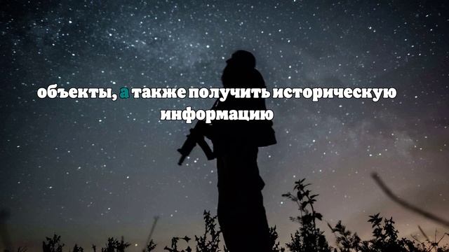 Sarganserländer: иностранцам предлагают туры в разрушенные города Украины