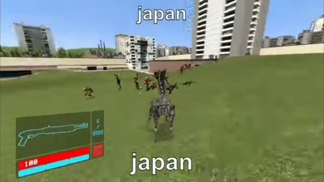 japan