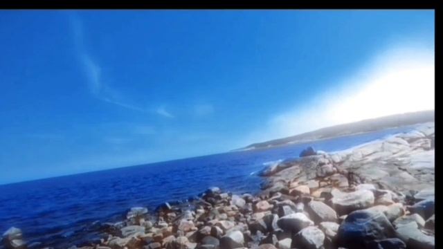 С Добром по Мipy