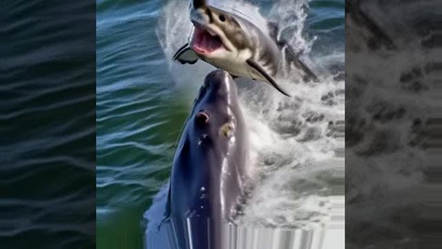 1000078829.mp4