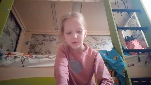 1000286734.mp4
