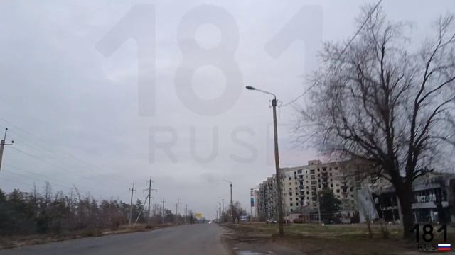 НОЯБРЬ 2024,КУРЧАТОВА-СТРОИТЕЛЕЙ