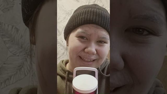 АСМР дед научит тебя разговаривать с девочками 👧