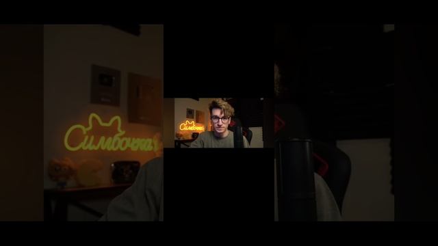 ):;;