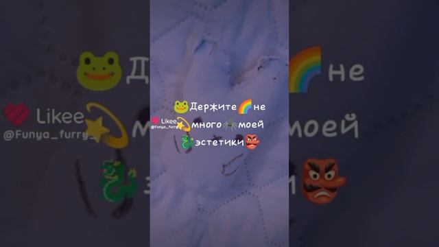scene_output.mp4