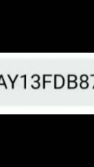 scene_output.mp4