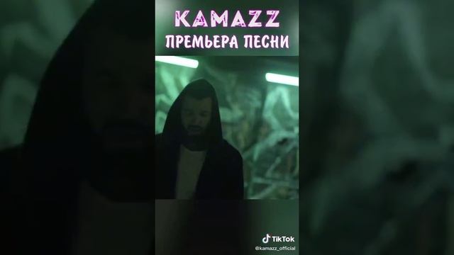 d734d897305e45dfa50704361e8795fd_1732944064034.mp4