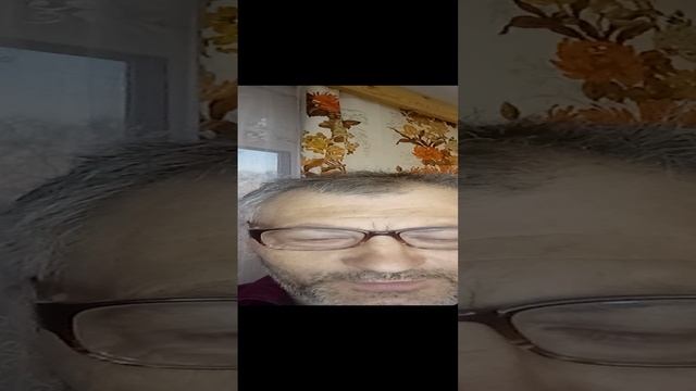 АНЕКДОТ