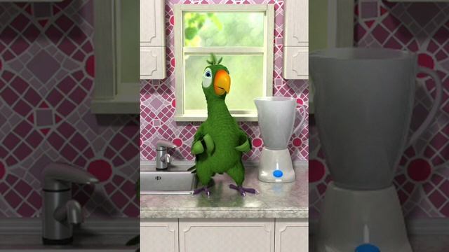 1000011660.mp4