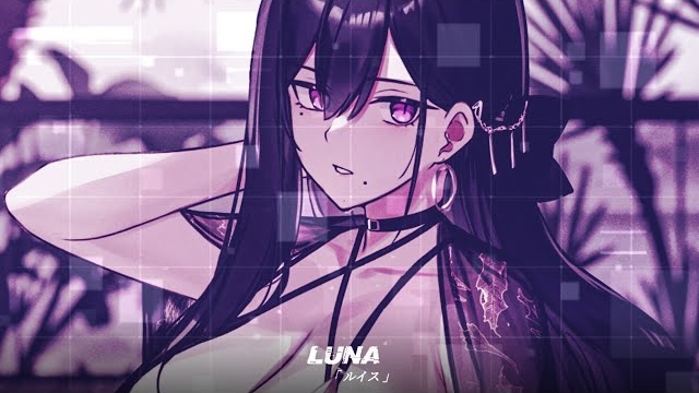 「 Nightcore 」 Visage Lies [VLADIST]