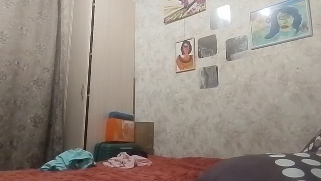 1000007302.mp4