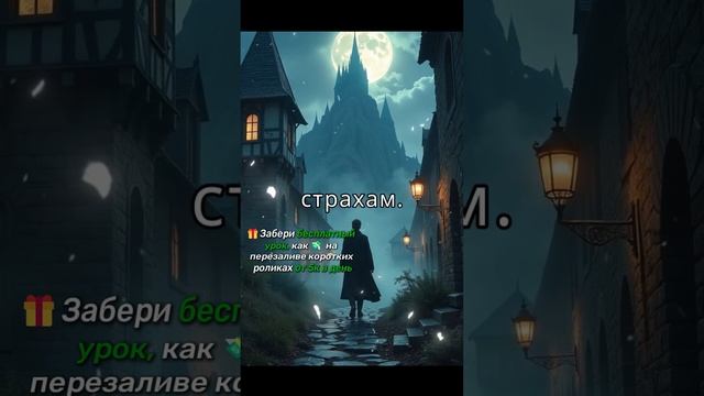 Так говорил Наполеон