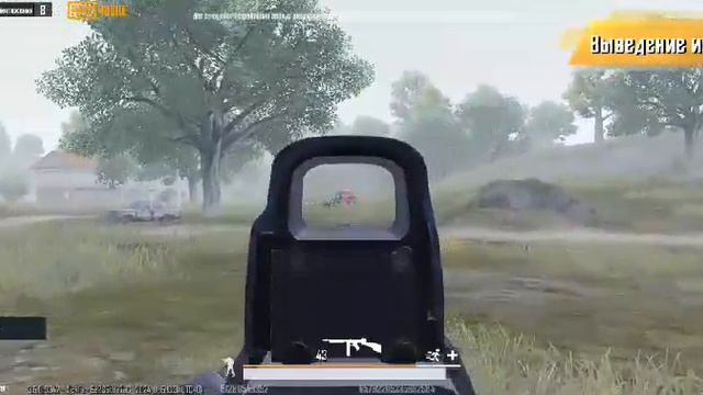 1000011615.mp4