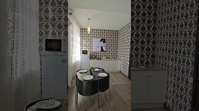 Продам 2х комнатную Юрга Кемеровской области