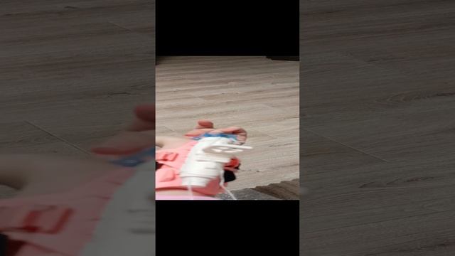 Я Человек-паук 🤟🏻