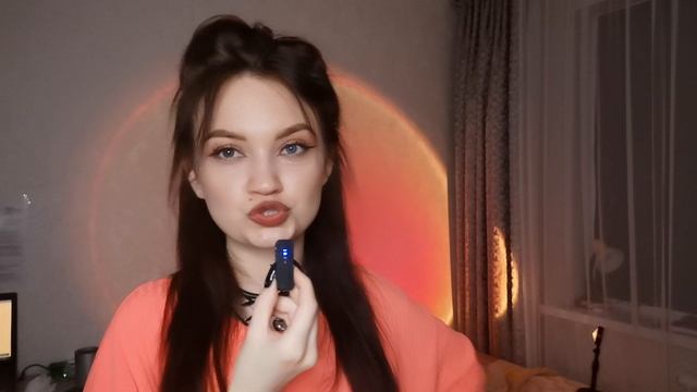 НАТАЛЬНАЯ КАРТА | РАЗБОР ДЛЯ НОВИЧКОВ 🙌