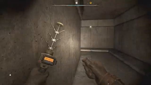 S.T.A.L.K.E.R. 2 ЧТО БУДЕТ ЕСЛИ ПОЙТИ НА ЯНОВ