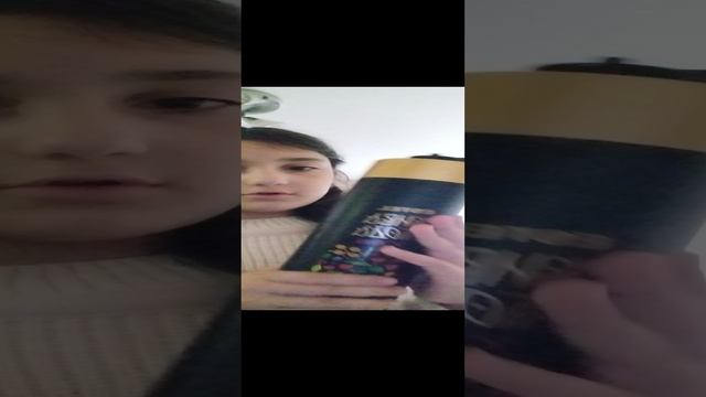как дать воздушному пластилина 2 жизнь