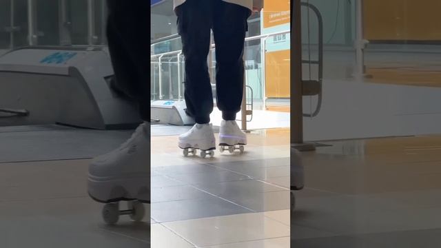 Хилисы