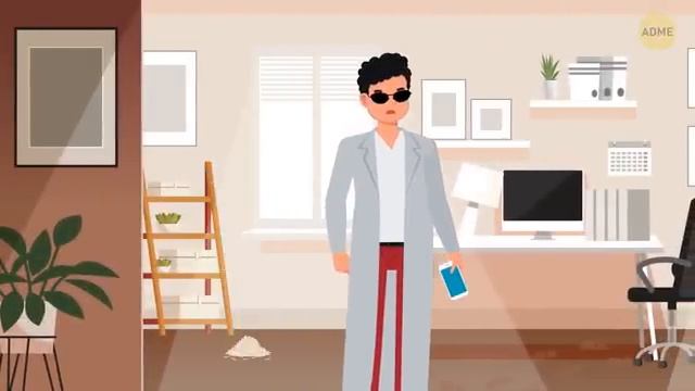 Загадки, которые испытают ваши навыки решения проблем. Кто лжец? Неожиданный ответ внутри видео