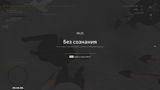 Залил на форум?И че?Че ты мне сделаеш?