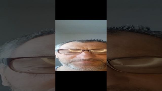 СУПЕР АНЕКДОТ