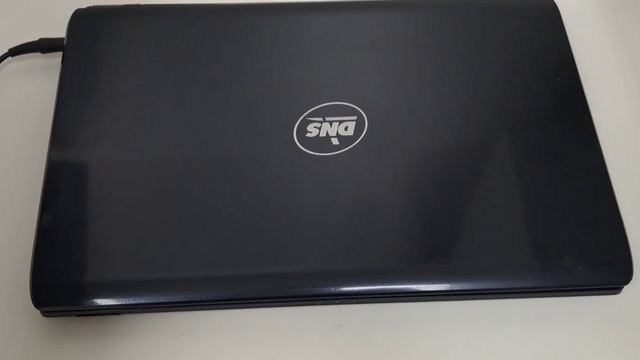 Видео №232031