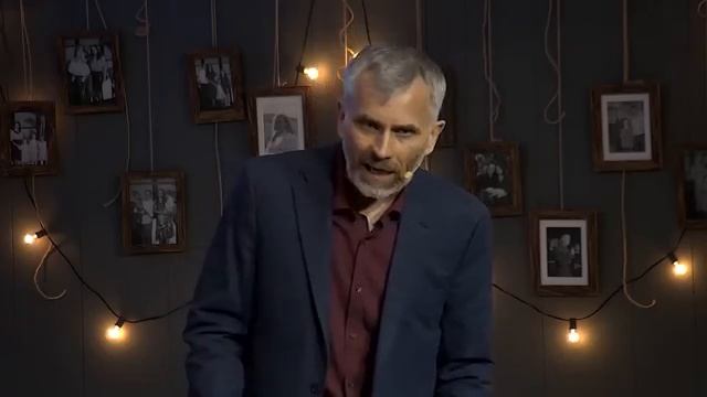 День 2. Как выжить на дне позора и стыда  Александр Лисичный