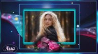 🌹🌹🌹  ДУШЕВНАЯ  ПЕСНЯ !   САМАЯ   ЖЕЛАННАЯ  И  ВЕРНАЯ !   АНДРЕЙ   БАНДЕРА !