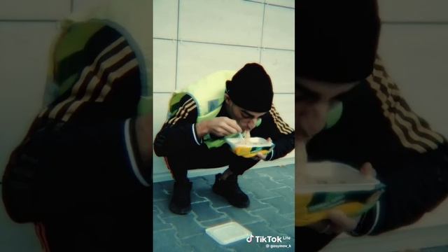 реал почему