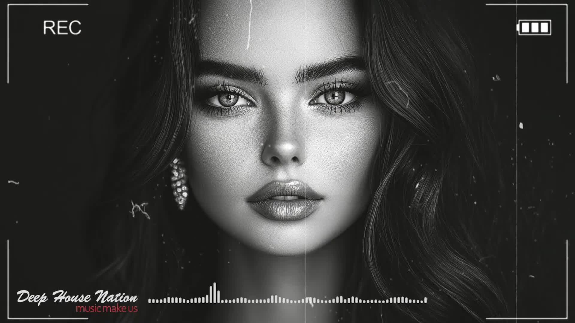 Top Music Deep Radio vol. 14