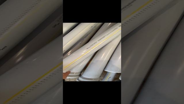 Комплектуем объекты лучшим инженерным оборудованием
